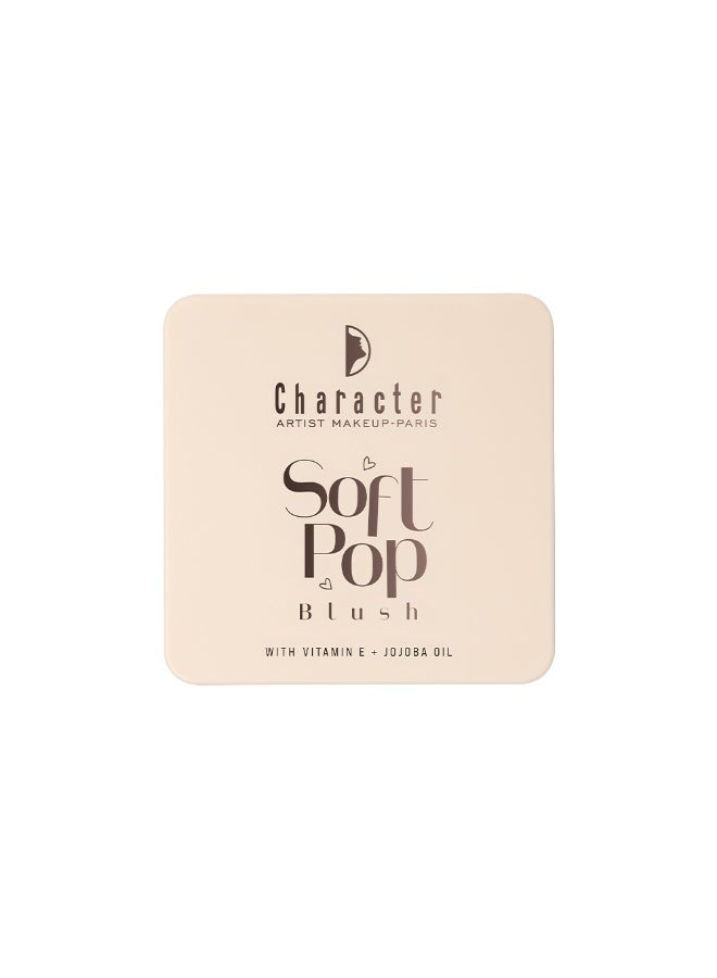 Character Soft Pop Blush - Image 3